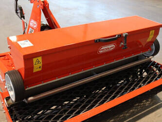 2022-rega-rf130r-46697385