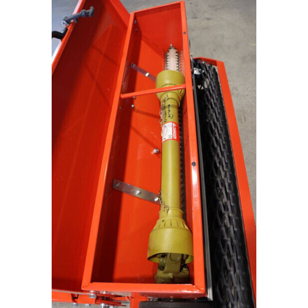 2022 ريغا RF130R-46697386