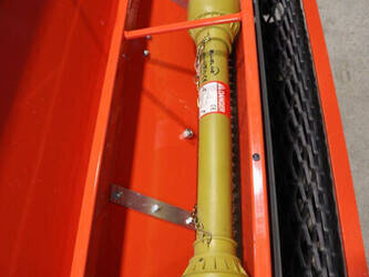 2022-rega-rf130r-46697386