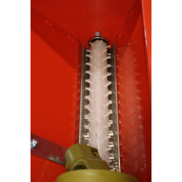 2022 ريغا RF130R-46697387