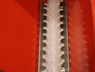 2022-rega-rf130r-46697387