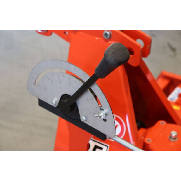 2022 ريغا RF130R-46697388