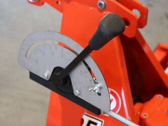 2022-rega-rf130r-46697388