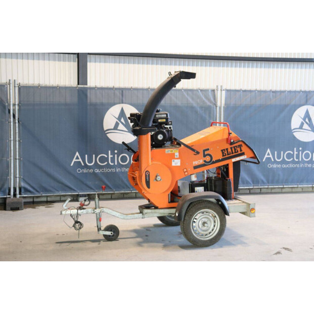 2015 إيليت Prof 5B-46697389