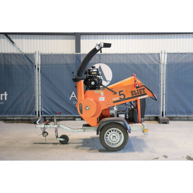 2015 إيليت Prof 5B-46697390