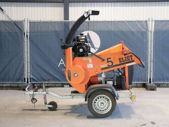 2015-eliet-prof-5b-1444063-46697390