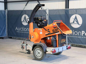 2015-eliet-prof-5b-1444063-46697391