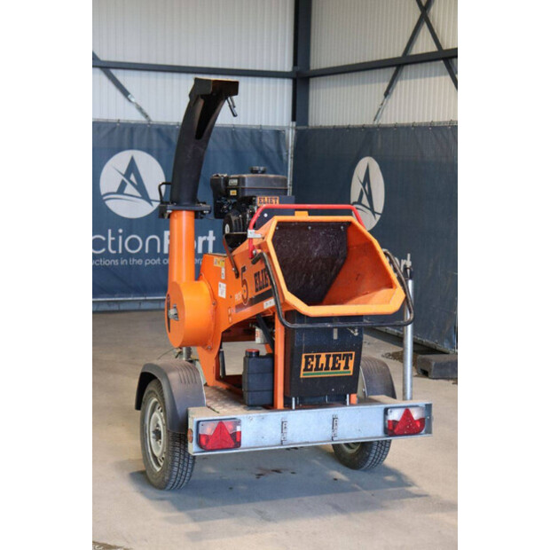 2015 إيليت Prof 5B-46697392