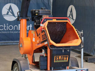 2015-eliet-prof-5b-1444063-46697392