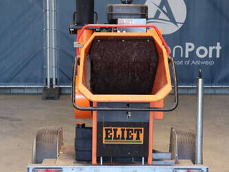 2015-eliet-prof-5b-1444063-46697393