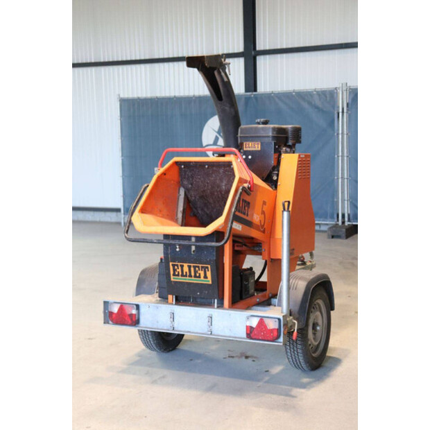 2015 إيليت Prof 5B-46697394