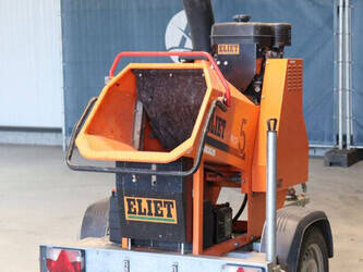 2015-eliet-prof-5b-1444063-46697394