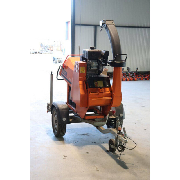 2015 إيليت Prof 5B-46697395