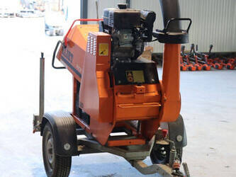 2015-eliet-prof-5b-1444063-46697395