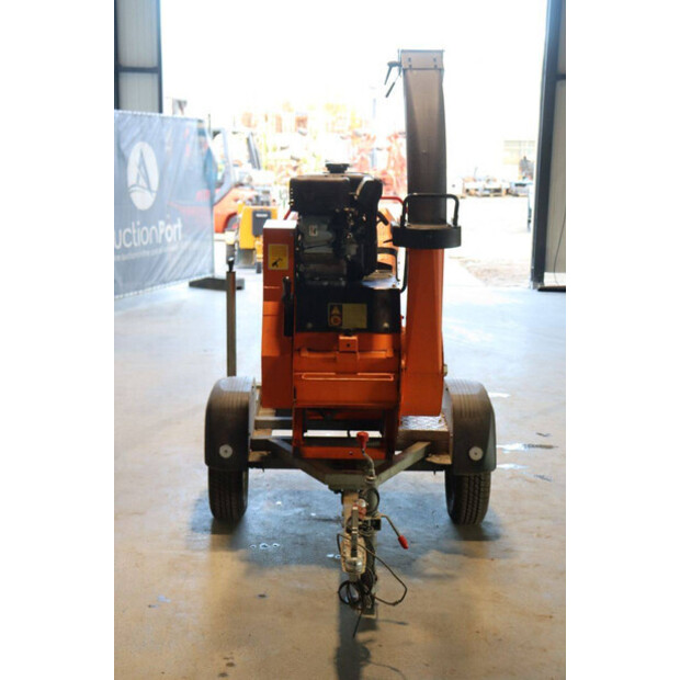 2015 إيليت Prof 5B-46697396