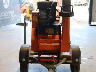 2015-eliet-prof-5b-1444063-46697396