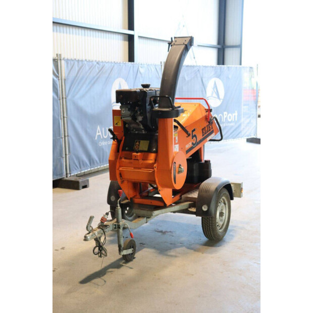 2015 إيليت Prof 5B-46697397