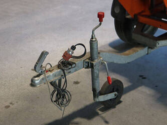 2015-eliet-prof-5b-1444063-46697398