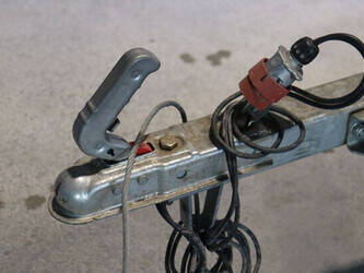 2015-eliet-prof-5b-1444063-46697399