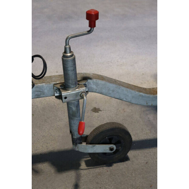 2015 إيليت Prof 5B-46697400