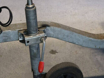 2015-eliet-prof-5b-1444063-46697400