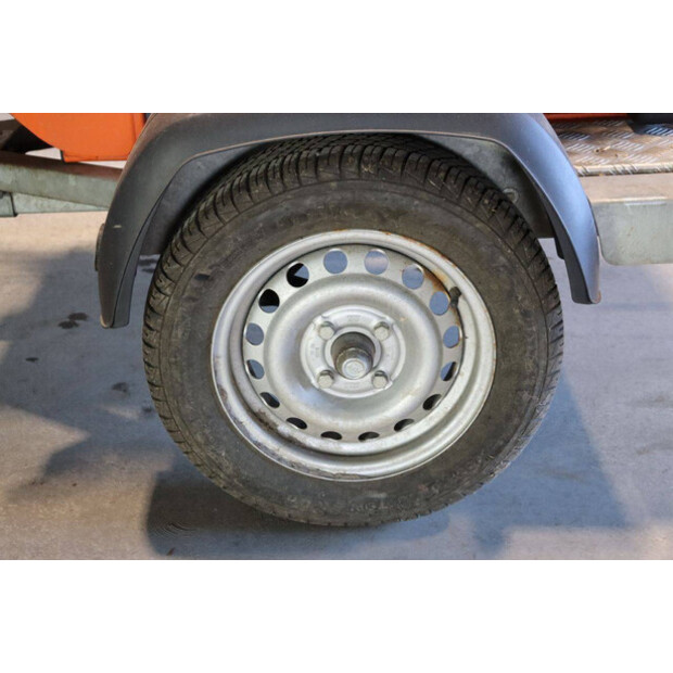 2015 إيليت Prof 5B-46697401