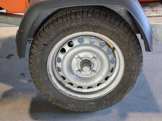 2015-eliet-prof-5b-1444063-46697401