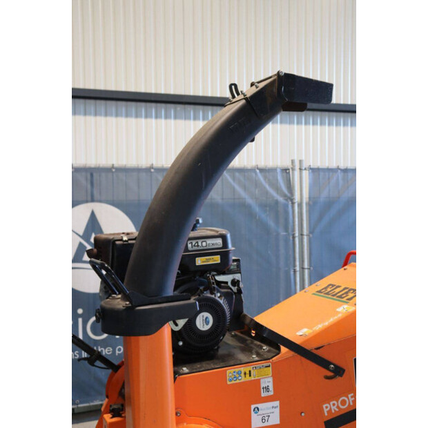 2015 إيليت Prof 5B-46697402