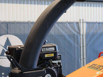 2015-eliet-prof-5b-1444063-46697402