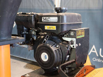 2015-eliet-prof-5b-1444063-46697403