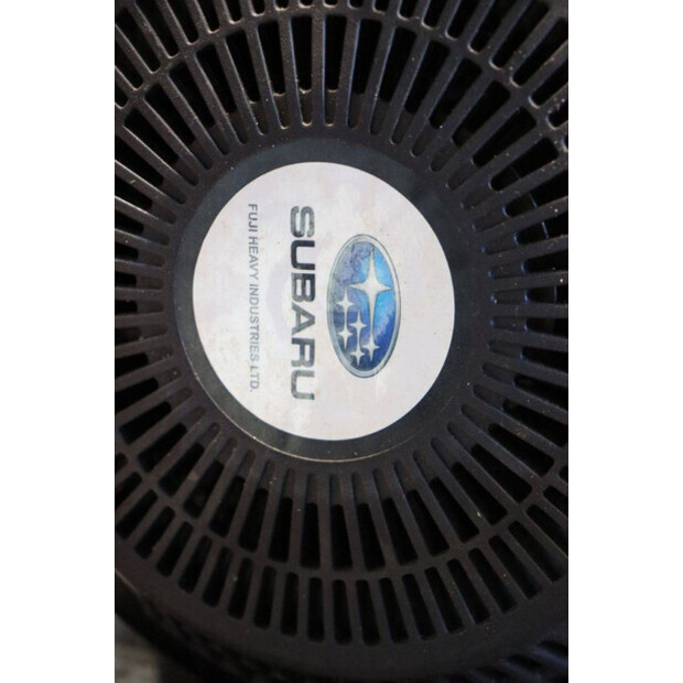 2015 إيليت Prof 5B-46697404