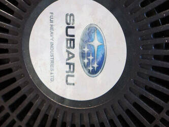 2015-eliet-prof-5b-1444063-46697404