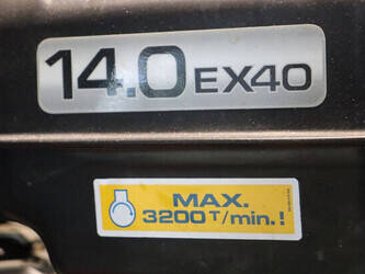 2015-eliet-prof-5b-1444063-46697405