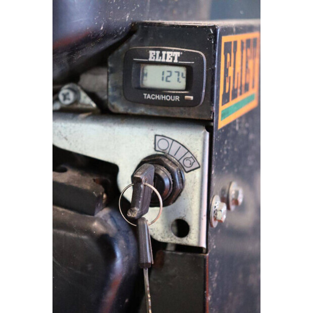 2015 إيليت Prof 5B-46697406