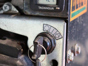 2015-eliet-prof-5b-1444063-46697406