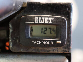 2015-eliet-prof-5b-1444063-46697407