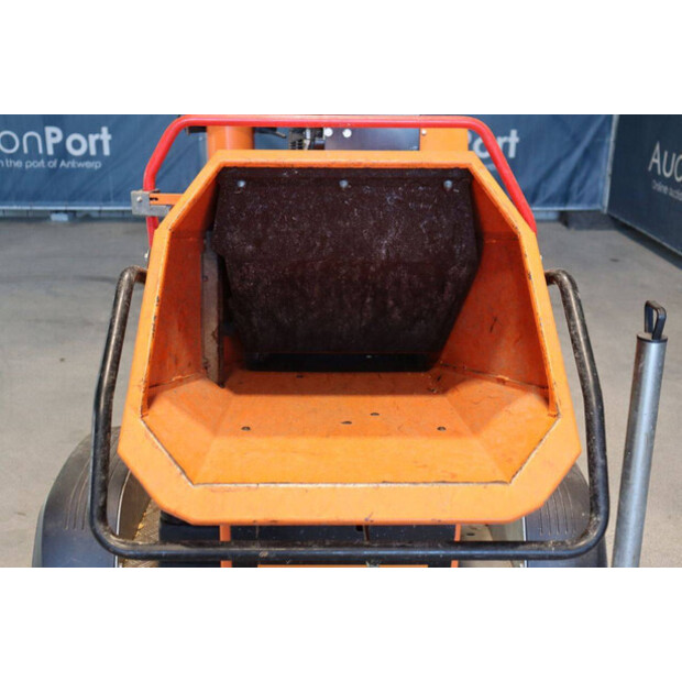 2015 إيليت Prof 5B-46697408