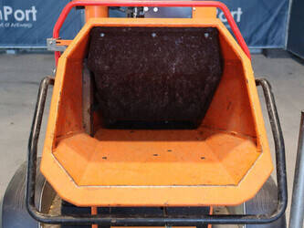 2015-eliet-prof-5b-1444063-46697408