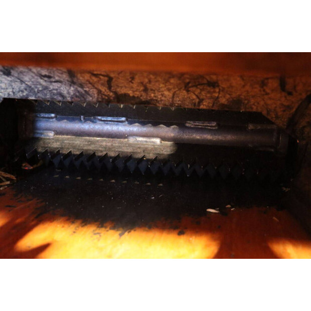 2015 إيليت Prof 5B-46697409