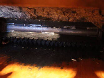 2015-eliet-prof-5b-1444063-46697409