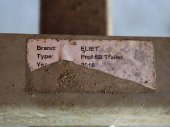 2015-eliet-prof-5b-1444063-46697410