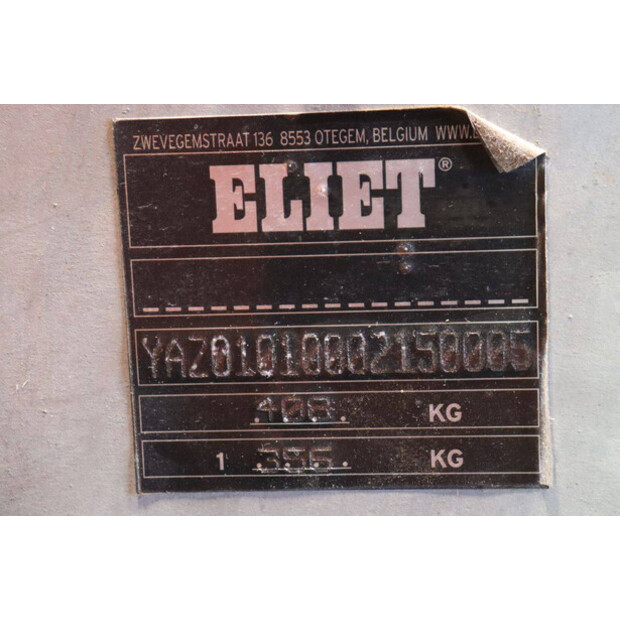 2015 إيليت Prof 5B-46697411