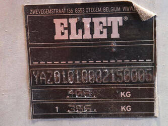 2015-eliet-prof-5b-1444063-46697411