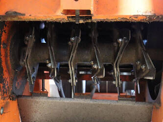 2015-eliet-prof-5b-1444063-46697412