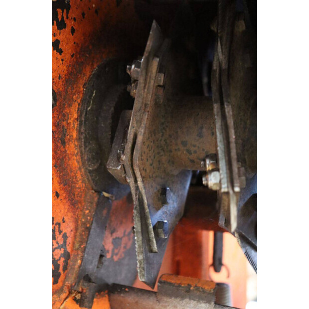 2015 إيليت Prof 5B-46697413