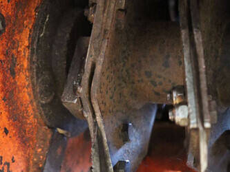 2015-eliet-prof-5b-1444063-46697413