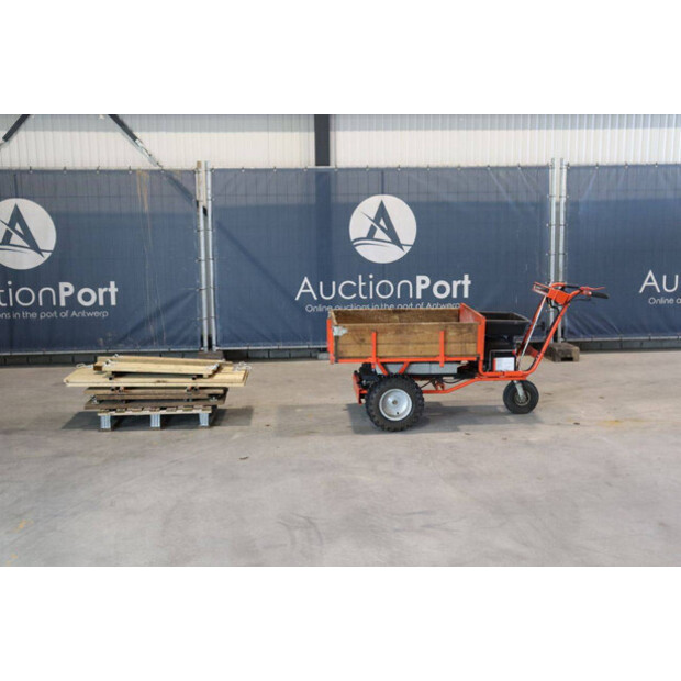 2015 DRA RWE41234-46697414