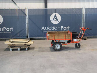 Image for MISCELLANEOUS 2015 DRA RWE41234