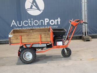 2015-dra-rwe41234-46697415