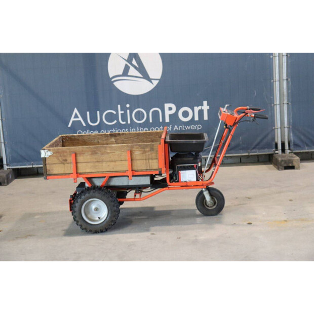 2015 DRA RWE41234-46697416